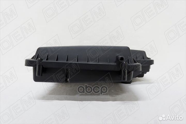 Корпус воздушного фильтра Volkswagen Polo sedan