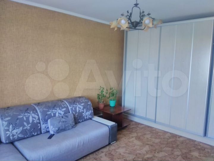 Дом 90 м² на участке 12 сот.