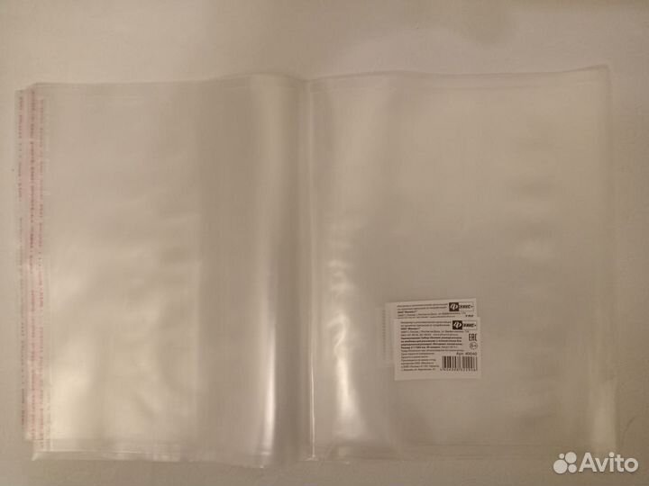 Школьные обложки подставки витраж краски ластики