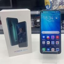 HONOR 20 Pro, 8/256 ГБ