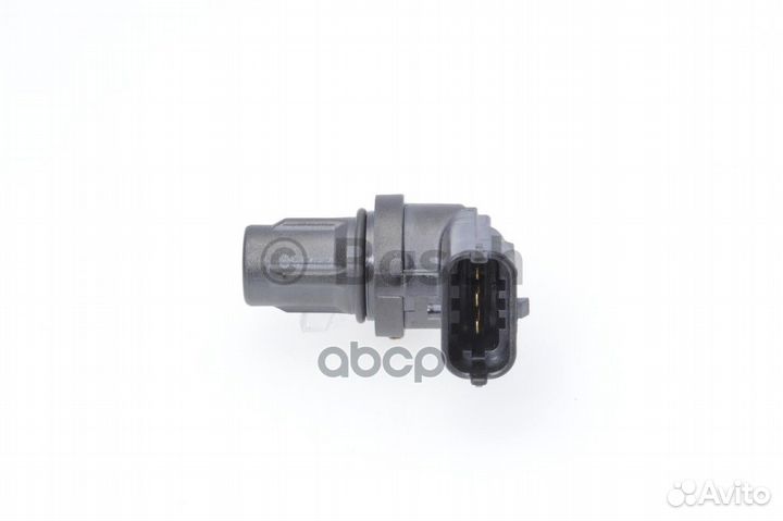 Датчик положения распредвала 0 281 002 904 Bosch
