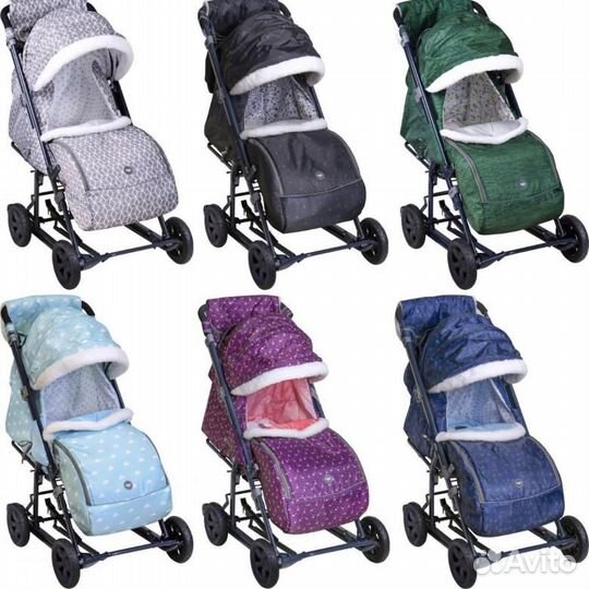 Санки/Санки-коляски/Лыжи/Тюбинги/Ледянки