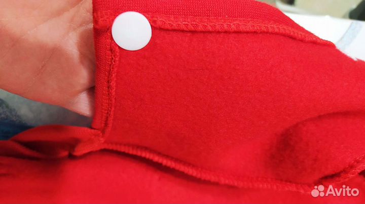 Одежда для собак