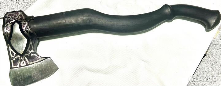 Топоры(Бродакс) топор-калун