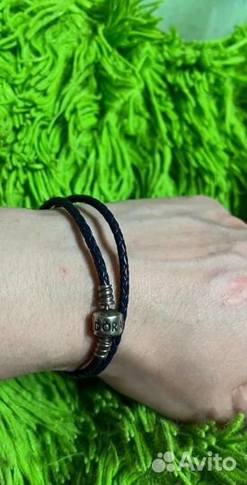 Украшения pandora и другое