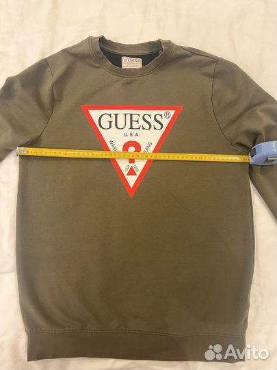 Худи толстовка свитшот