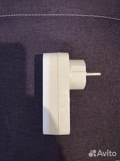 Redmond skycenter 11s