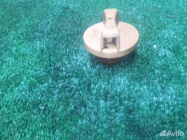 Крышка маслозаливной горловины Chery Qq6 S21 1.1