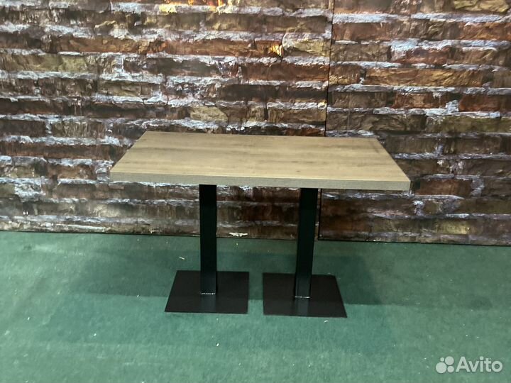 Столы для кафе