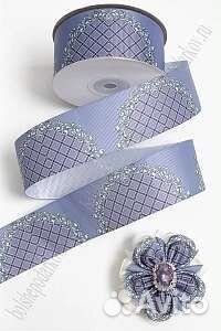 Товары для рукоделия