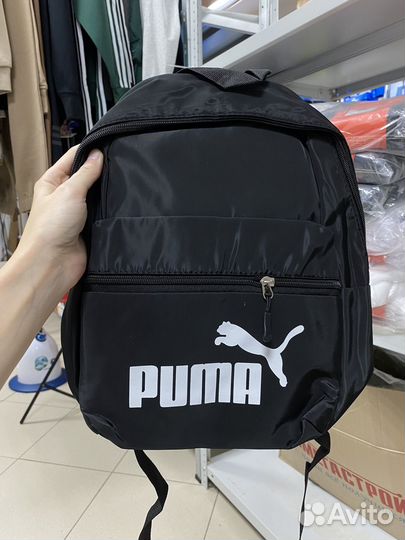 Рюкзак Puma