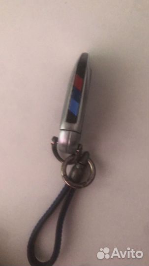 Смарт ключ Bmw