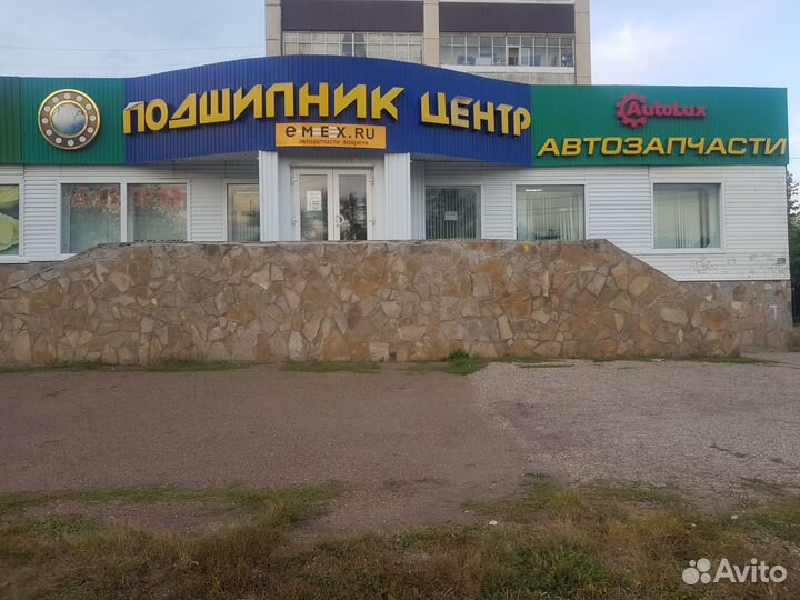 Бампер передний 1521127 Ford Focus 2 рестайл