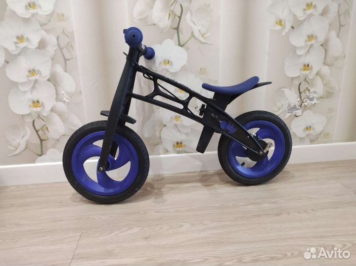 Беговел детский