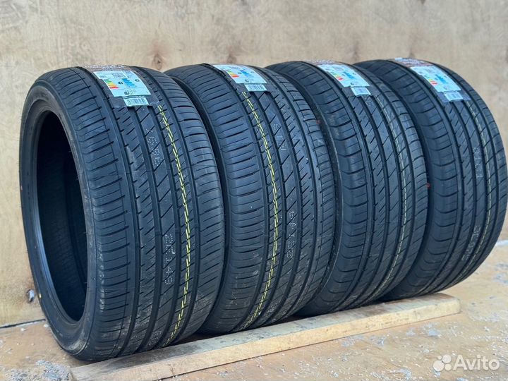 Arivo Ultra ARZ5 285/35 R22 106W