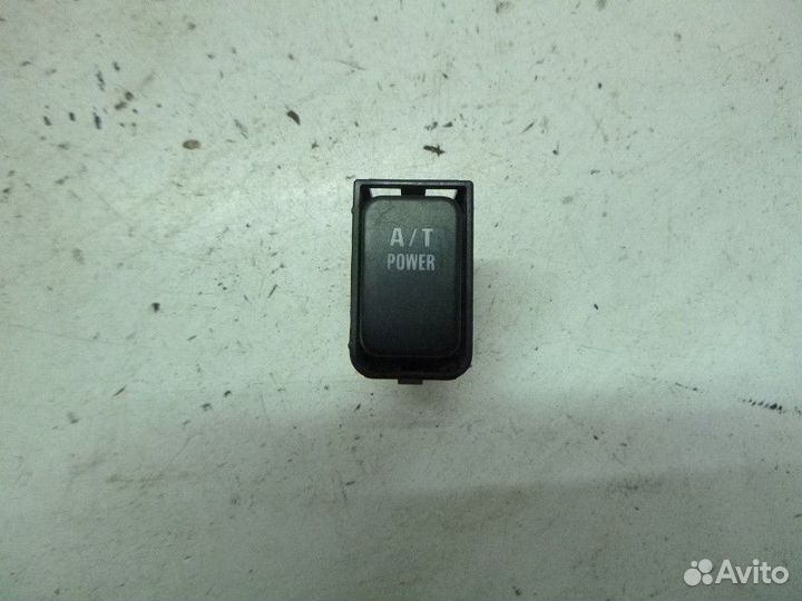 Кнопка suzuki grand vitara 2006