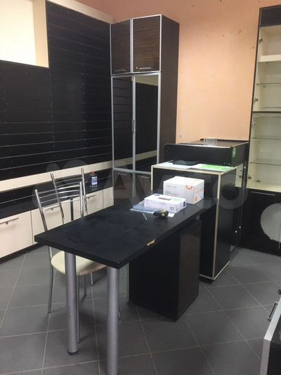 Свободного назначения, 67.3 м²