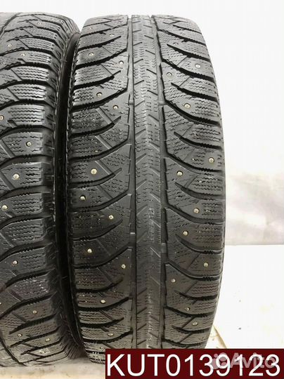 Bridgestone Ice Cruiser 7000S 185/65 R15 88T