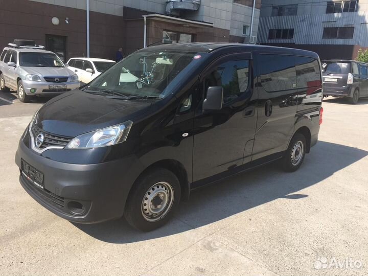 Аренда авто с правом выкупа