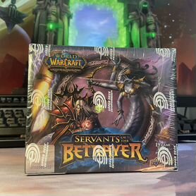 wow tcg -  |    :  ,     ,        |