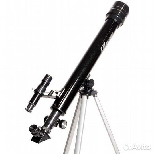 Телескоп Digicare Protostar 50 AZ