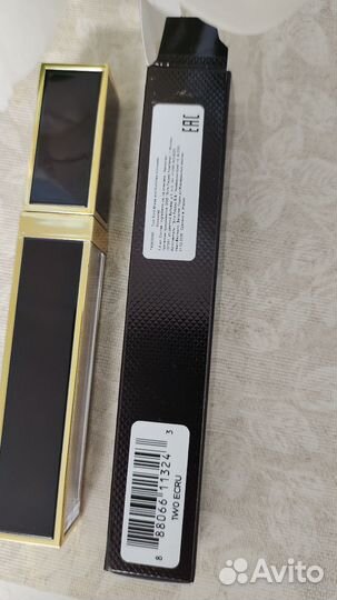 Консилер Tom Ford shade AND illuminate concealer