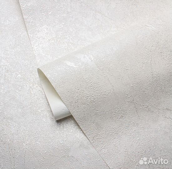 Обои виктория стенова