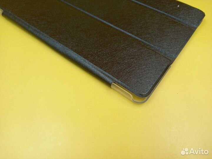 24841 Чехол-книжка для планшета Huawei Matepad T