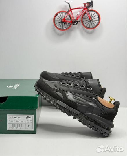 Кроссовки мужские nike air max 90