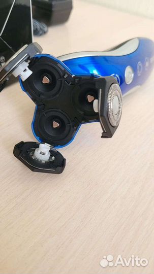 Электро бритва