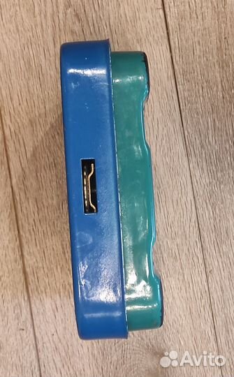 Весы напольные механические 