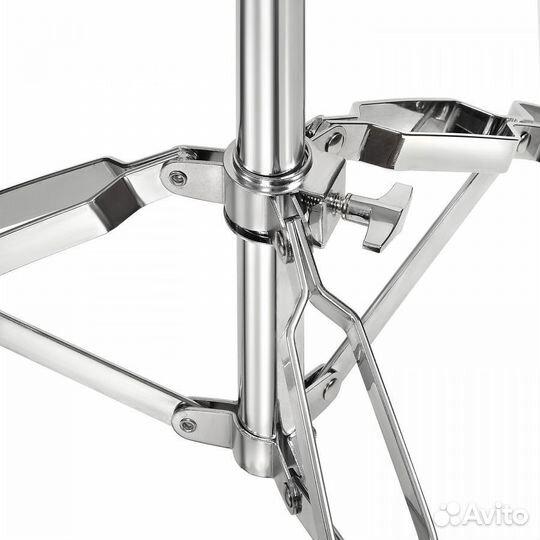 Стойка журавль