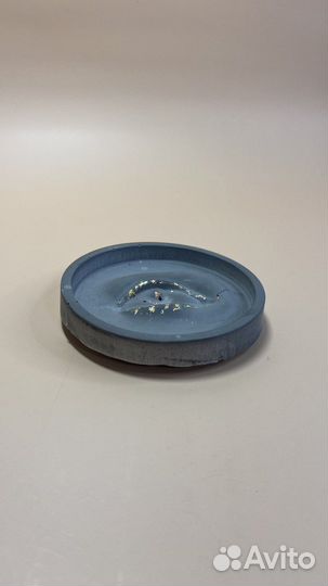 Подставка для благовоний