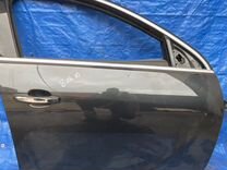 Дверь передняя правая Buick Regal 5G G09 2 2013