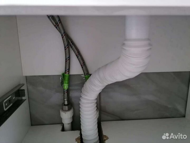 Муж на час. Мастер на час. Сантехник