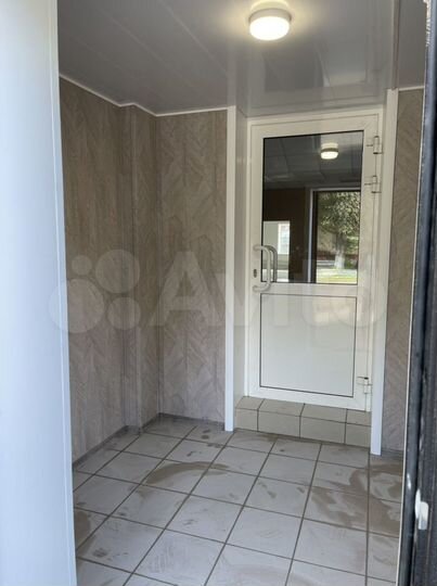 Свободного назначения, 260 м²