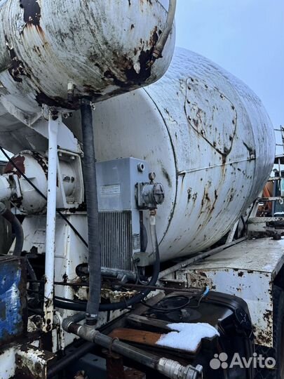 Бетоносмеситель, автобетоносмеситель,миксер