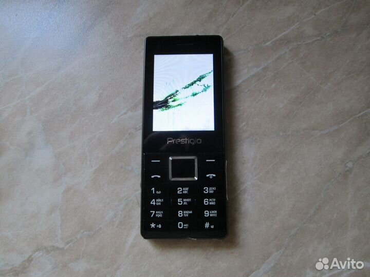 Samsung SGH-J700