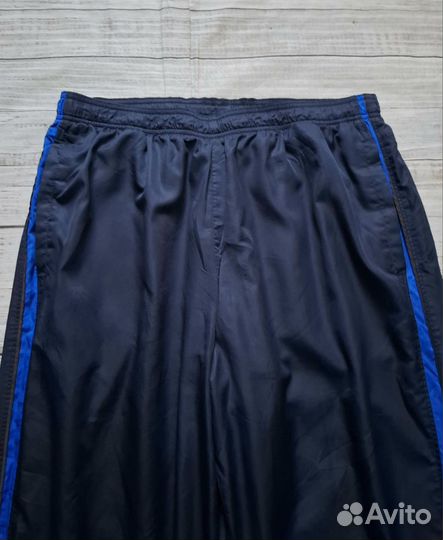54 размер, брюки мужские спортивные из Канады