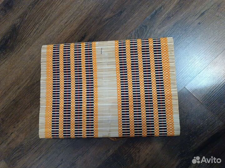 Набор салфеток