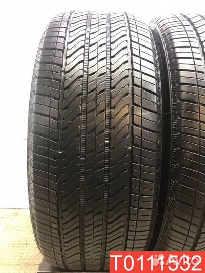 Bridgestone Alenza A/S 02 275/50 R22 111H