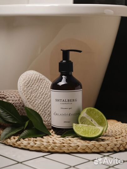 Предметный фотограф для маркетплейс