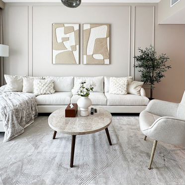 3-к. квартира, 100 м² (ОАЭ)