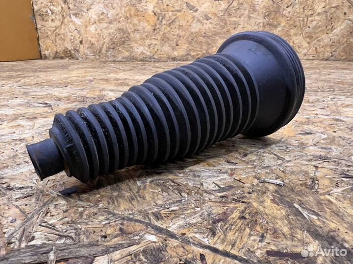 Пыльник рейки Audi A4 A5 A6 A7 A8 Q5