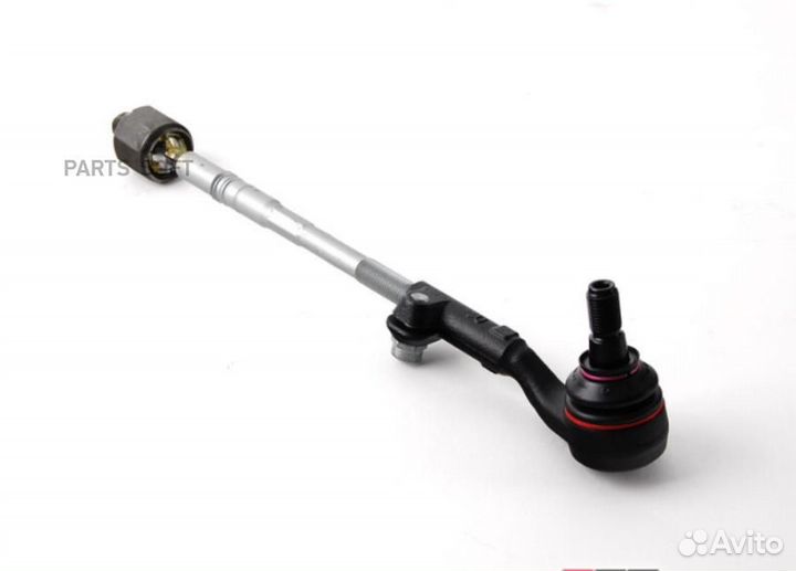 BMW 32106793622 Тяга рулевая без нак.BMW 3-серии E