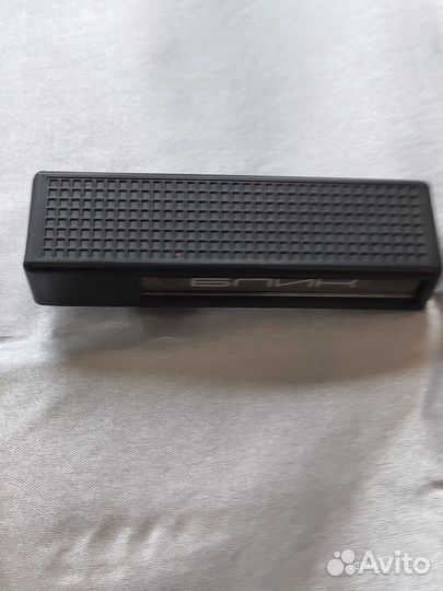 Дальномер Блик