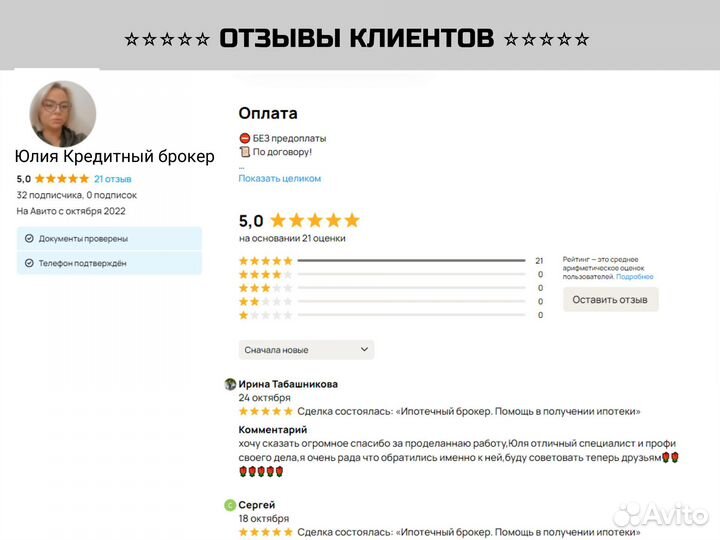 Деньги под залог недвижимости. Получение кредита