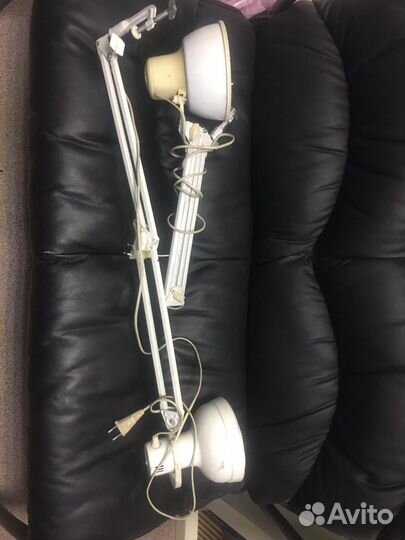 Офисная мебель. тумбы стулья лампы настольные