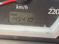 Chevrolet Aveo 1.6 MT, 2010, 145 410 км, с пробегом, цена 450 000 руб.