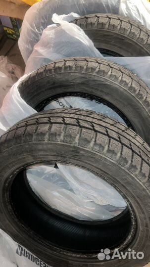 Toyo 310 225/60 R18